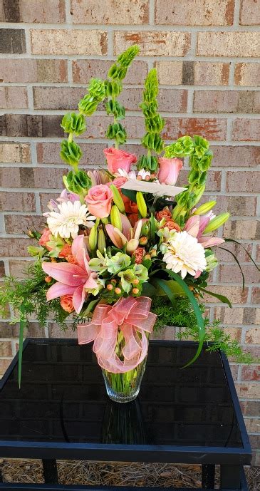 dothan al florist|Dothan Florist with Same